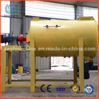 Plaster Dry Mortar Production Equipment